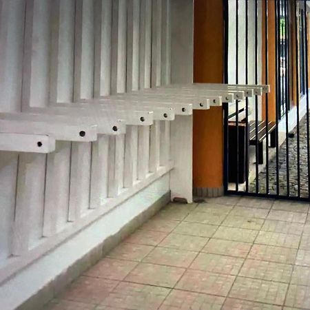 Leme Bedje Gst84 3 Bedroom Apt With Panaramic Views Santa Maria Zewnętrze zdjęcie