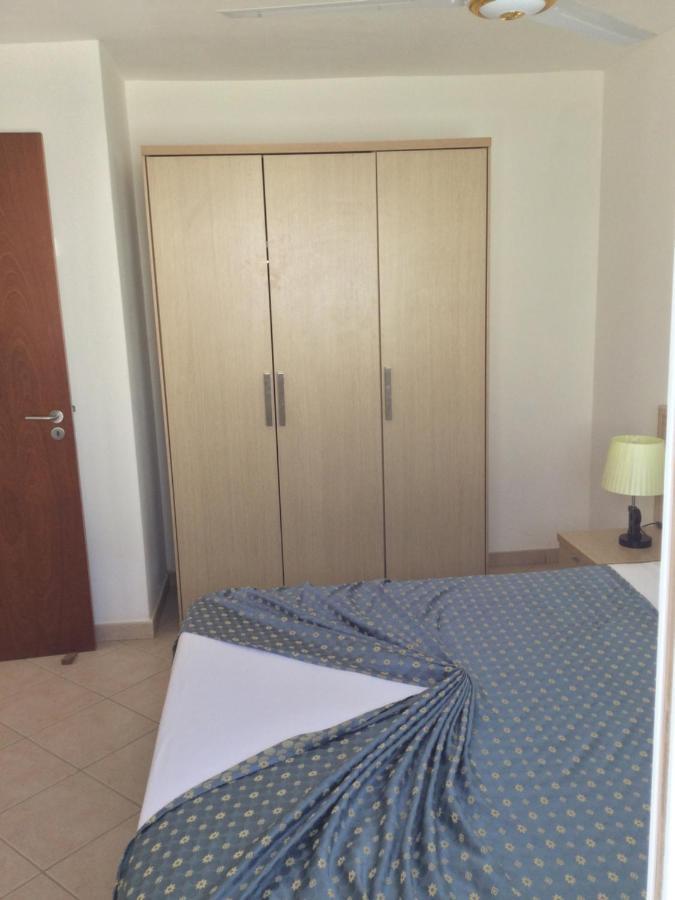 Leme Bedje Gst84 3 Bedroom Apt With Panaramic Views Santa Maria Zewnętrze zdjęcie