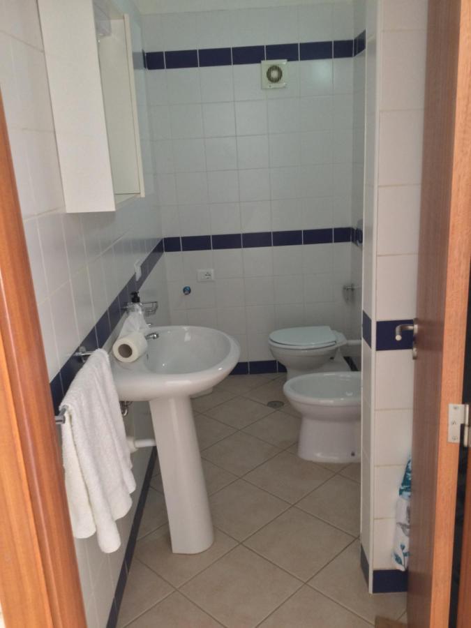 Leme Bedje Gst84 3 Bedroom Apt With Panaramic Views Santa Maria Zewnętrze zdjęcie