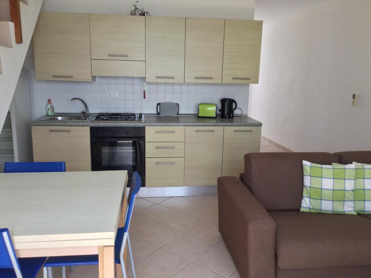 Leme Bedje Gst84 3 Bedroom Apt With Panaramic Views Santa Maria Zewnętrze zdjęcie